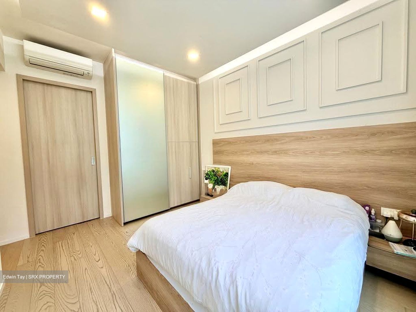 The Panorama (D20), Condominium #626521611